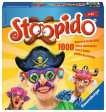 Stoopido - Ravensburger