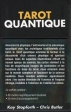 Tarot quantique. 80 cartes et un livre  Kay Stopforth