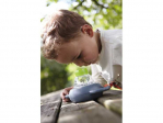 Loupe d'observation - Terra Kids - Haba