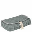 Housse pour lingettes - Sapphire - Koeka