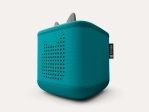 Lecteur interactif Mon Premier Coffret Toniebox 2 - Vert Océan Tonies