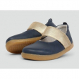 Chaussures Bobux - I-Walk - Demi navy