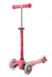 Mini Micro Deluxe Rose Micro mobility