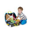 Valise - Pirate - Trunki