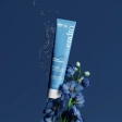 Crème hydratante - Routine hydratante 50 ml - Endro