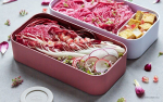 Bento Original - Blush - Monbento