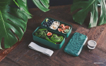 Bento Original - Jungle - Monbento