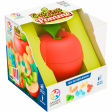 Ceci n'est pas une pomme - Smartgames