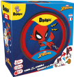 Dobble Spider-man- Asmodee