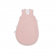 MAGIC BAG 0-1m Blush TETRA JERSEY tog 1 Naissance Bemini