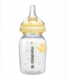 MEDELA - Biberon avec Calma - 150 ml