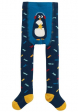 Legging pingouin Frugi
