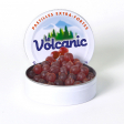 Bonbons Le Volcanic Pin-Eucalyptus 50g Bonbon France