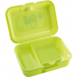 Lunch box Tracteur Haba