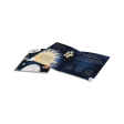 KIDYSTAR Projecteur d'images Galaxie KIDYWOLF