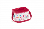 Chaperon Rouge sac pique-nique Lilliputiens