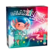 Galaxolotl Une aventure extraterrestre avec des axolotls Haba