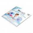 Mini lab Boules de bain Buki Sciences