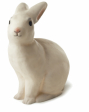 Lampe de chevet lapin Egmont Toys