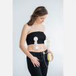 Bustier Easy Expression Medela