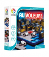Au voleur - Smart Games