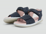 Chaussures Bobux - Kid+ - Hampton Navy