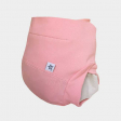 Couche lavable Rosita - Hamac à l'unité - Hamac