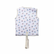 Gilet bouée Swim Jacket Beachbal 4-6 ans – JeP Kids