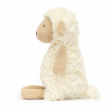 Jellycat Peluche Lollie Lamb Mouton