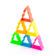 Arbres en silicone Dëna Toys