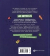 Stratégie anti-bestioles au jardin - Zéro difficulté, zéro pesticide, zéro dépense J. Gis Rustica éditions