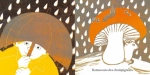 Voilà l’automne – livre sensoriel tout-carton dès 1 an – Seuil Jeunesse