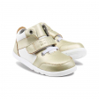 Chaussures Bobux - I-Walk - Playback gold