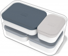 MB Extra Les boites de compartimentation pour MB Original Monbento