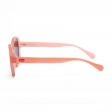 Lunettes Koody Maddy 2-3 ans Hello Hossy