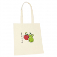 Totebag en coton BIO 