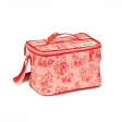 Sac pinique Isotherme Happy Lena Lilliputiens