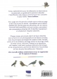 Identifier les oiseaux par la couleur  M. Duquet, F. Desbordes A. Audevard (Photographe), C. Aussaguel (Photographe) Delachaux