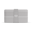 Bento Original Gris Coton Monbento