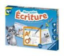 Mon atelier Ecriture - Ravensburger