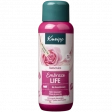Bain Moussant Embrace Life Kneipp