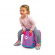 Valise - Chat - Trunki