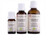 Pamplemousse Zeste 10 ml ( Citrus paradeisii bio certisys ) - Bioflore