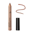 Crayon rouge à lèvres Sable rosé certifié bio – Crayon rouge à lèvres certifié bio – Avril