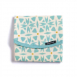 GEO - Pochette alimentaire réutilisable - MEDIUM -  Keep Leaf