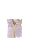 Gilet bouée Swim Jacket Goose Pink 4-6 ans – JeP Kids