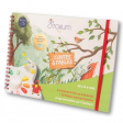 Livret Contes et fables de 5 à 8 ans Etoilium