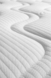 Matelas lit bébé en Coco latex - 60X120 - Kadolis