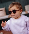 Lunettes Megy Craky 3-5 ans Hello Hossy