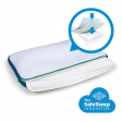 Oreiller 3D SafeSleep AeroSleep